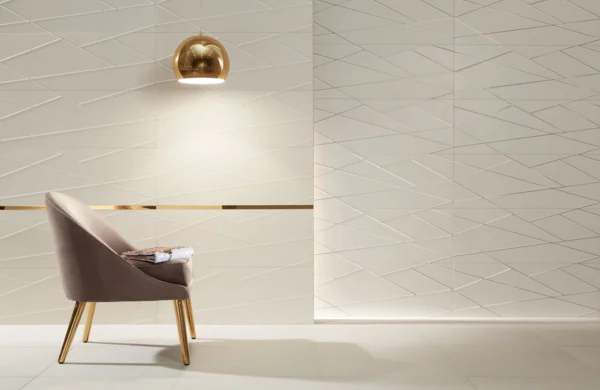 Mi hódít majd 2026-ban? Burkolatok és lakberendezési irányok, amelyekért rajongani fog Győr, Sopron, Csorna és Kapuvár