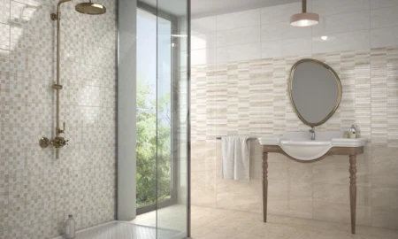 IDEA Ceramica Shine termékcsalád