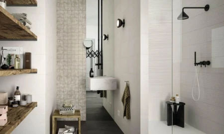 MARAZZI Chalk termékcsalád