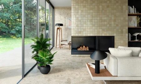 MARAZZI Carácter termékcsalád