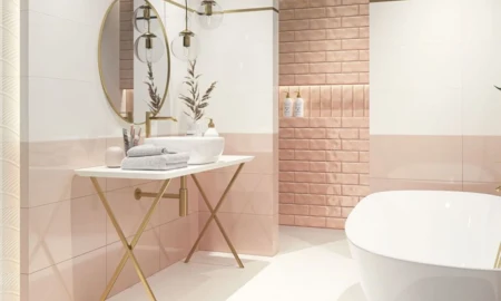 PARADYZ Fiori termékcsalád