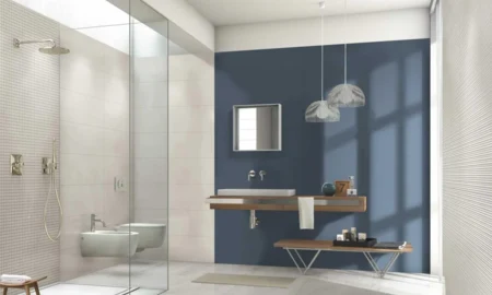 MARAZZI Colorplay termékcsalád