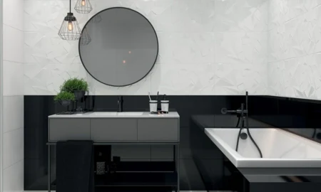 PARADYZ Synergy Nero termékcsalád