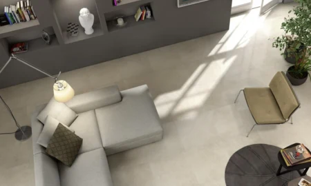 MARAZZI Stonework termékcsalád