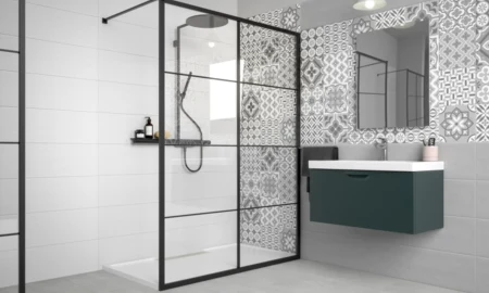 IDEA Ceramica Essenziale termékcsalád