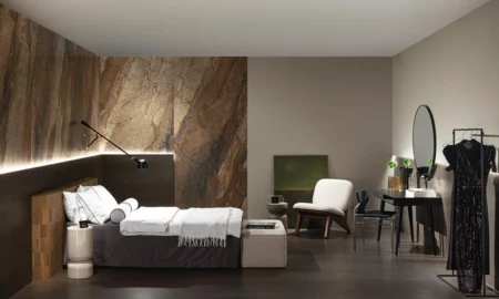 TUBADZIN Zien Lounge termékcsalád