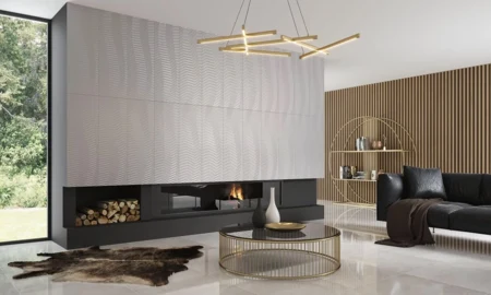 PARADYZ Elegant Surface termékcsalád