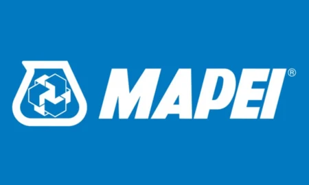 Mapei