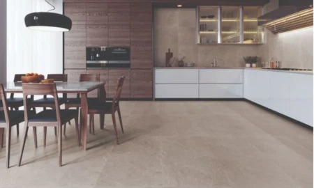 CERRAD Ash termékcsalád