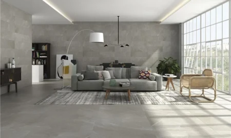 VITACER Marble Art termékcsalád