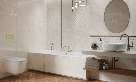 PARADYZ Bliss termékcsalád