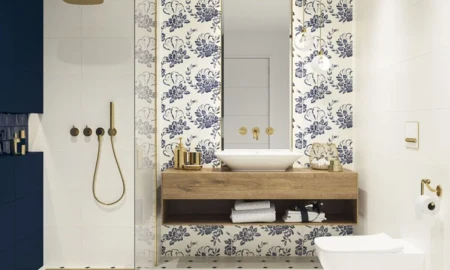 PARADYZ Porcelano termékcsalád