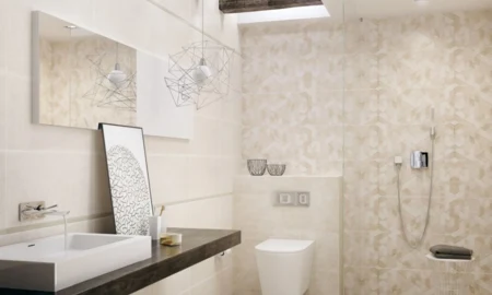 PARADYZ Emilly Beige termékcsalád