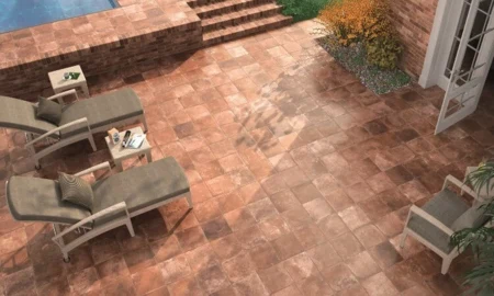 NOVABELL Materia 2.0 termékcsalád