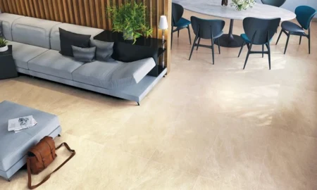 TILEZZA Bottega termékcsalád