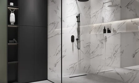 CERSANIT Special Marble termékcsalád