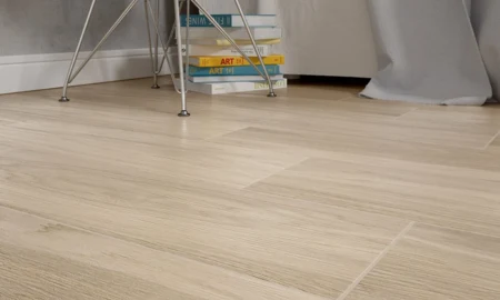 CERSANIT Chesterwood termékcsalád