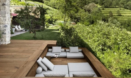 MARAZZI Vero termékcsalád
