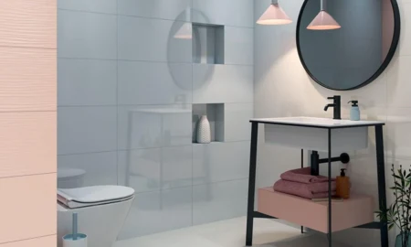 PARADYZ Synergy termékcsalád
