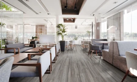 MARAZZI Treverkheart termékcsalád
