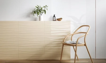 CERSANIT Basic Beige termékcsalád