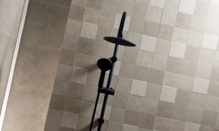 TUBADZIN Blinds termékcsalád