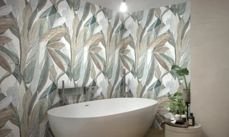 IDEA Ceramica Karma termékcsalád