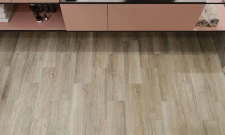 CERSANIT Pure Wood termékcsalád