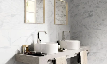 IDEA Ceramica Brava termékcsalád