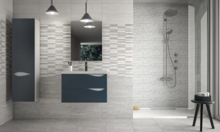 IDEA Ceramica Marvel termékcsalád
