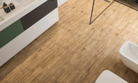 CERRAD Giornata termékcsalád