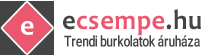 Ecsempe - Trendi burkolatok áruháza