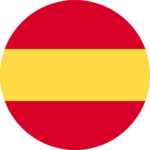 Spanyol márkák